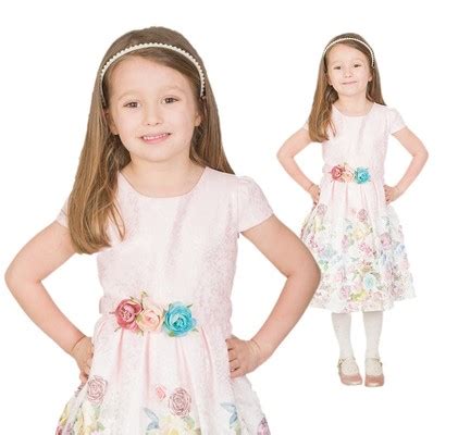 occasionwearforkids discount code  4 verified Occasion Wear For Kids voucher code and promo code Popular now: 65% + Find 10% on selected Occasion Wear For Kids products - Expire soon Available